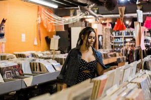 Best Vintage Clothing Stores Lexington KY: Your Guide | Vintage Treasures: Discover Rare Antiques, Collectibles & Retro Finds