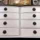 Revive! Vintage Dresser Painted Ideas & Transformations | Vintage Treasures: Discover Rare Antiques, Collectibles & Retro Finds