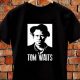 Rare Vintage Tom Waits Shirt: A Collector's Find | Vintage Treasures: Discover Rare Antiques, Collectibles & Retro Finds