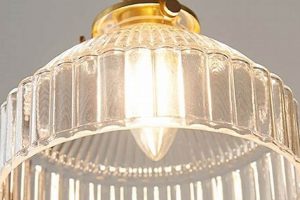 Shop Stylish Vintage Pendant Lights Today! | Vintage Treasures: Discover Rare Antiques, Collectibles & Retro Finds