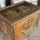 Discover: Vintage Coal Box Treasures & More | Vintage Treasures: Discover Rare Antiques, Collectibles & Retro Finds