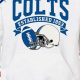 Own a Piece of History: Vintage Colts Shirts & More! | Vintage Treasures: Discover Rare Antiques, Collectibles & Retro Finds
