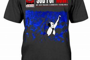 Shop Sub Pop Vintage T Shirts: Grunge Era Tees | Vintage Treasures: Discover Rare Antiques, Collectibles & Retro Finds