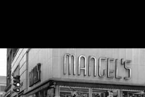 Best Vintage Stores St Paul MN: Your Retro Guide Vintage Treasures: Discover Rare Antiques, Collectibles & Retro Finds Best Vintage Stores St Paul MN: Your Retro Guide | Vintage Treasures: Discover Rare Antiques, Collectibles & Retro Finds