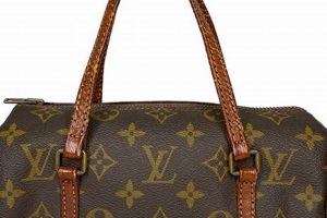 Shop Timeless Vintage Louis Bag Styles Today! | Vintage Treasures: Discover Rare Antiques, Collectibles & Retro Finds