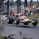 Relive the Era: Vintage Formula 1 Cars &amp; Legends | Vintage Treasures: Discover Rare Antiques, Collectibles & Retro Finds