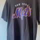 Retro Fan Gear: NY Mets Vintage T Shirts - Throwback Style! | Vintage Treasures: Discover Rare Antiques, Collectibles & Retro Finds