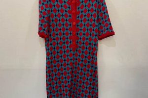 Shop Classic Vintage YSL Dresses: Style & Elegance | Vintage Treasures: Discover Rare Antiques, Collectibles & Retro Finds