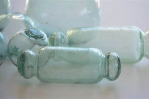 Buy Antique Vintage Glass Fishing Floats: Guide & Values Vintage Treasures: Discover Rare Antiques, Collectibles & Retro Finds Buy Antique Vintage Glass Fishing Floats: Guide & Values | Vintage Treasures: Discover Rare Antiques, Collectibles & Retro Finds