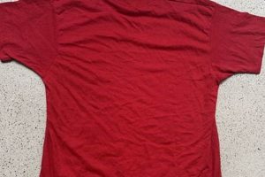 Retro Bowie Tees: David Bowie T Shirt Vintage Finds | Vintage Treasures: Discover Rare Antiques, Collectibles & Retro Finds