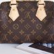 Timeless Style: A Guide to Vintage Louis Vuitton Speedy Bags | Vintage Treasures: Discover Rare Antiques, Collectibles & Retro Finds