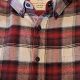 Best Vintage Flannel Shirts: Plaid Styles & More! | Vintage Treasures: Discover Rare Antiques, Collectibles & Retro Finds