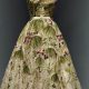 Shop Iconic Vintage Dior Dresses Online + Style Tips | Vintage Treasures: Discover Rare Antiques, Collectibles & Retro Finds