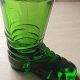 Collecting Vintage Glass Boots: A Guide for Beginners | Vintage Treasures: Discover Rare Antiques, Collectibles & Retro Finds