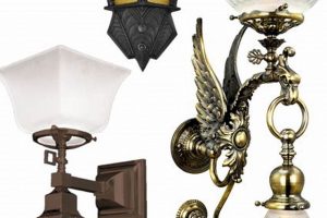 Illuminate with Style: Vintage Hardware & Lighting Today Vintage Treasures: Discover Rare Antiques, Collectibles & Retro Finds Illuminate with Style: Vintage Hardware & Lighting Today | Vintage Treasures: Discover Rare Antiques, Collectibles & Retro Finds