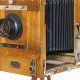 Collectible: Vintage Camera Box Guide & Values | Vintage Treasures: Discover Rare Antiques, Collectibles & Retro Finds