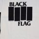Own a Piece of Punk: Black Flag T Shirt Vintage & Rare! | Vintage Treasures: Discover Rare Antiques, Collectibles & Retro Finds