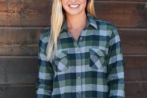 Best Weatherproof Vintage Shirts: Style & Protection Vintage Treasures: Discover Rare Antiques, Collectibles & Retro Finds Best Weatherproof Vintage Shirts: Style & Protection | Vintage Treasures: Discover Rare Antiques, Collectibles & Retro Finds