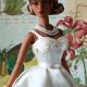 Collecting Barbie Vintage Clothing: Styles & Values | Vintage Treasures: Discover Rare Antiques, Collectibles & Retro Finds