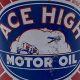 Best Oil for Vintage Cars: Types & Protection Tips | Vintage Treasures: Discover Rare Antiques, Collectibles & Retro Finds