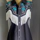 Shop Authentic Vintage Cowgirl Dress Styles + More! | Vintage Treasures: Discover Rare Antiques, Collectibles & Retro Finds