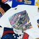 Retro Racers: Vintage Racing T-Shirts Collection | Vintage Treasures: Discover Rare Antiques, Collectibles & Retro Finds