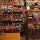 Find: Vintage Toy Stores Near Me Now! | Vintage Treasures: Discover Rare Antiques, Collectibles & Retro Finds