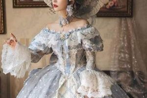 Shop Exquisite 1800s Vintage Dresses For Sale | Vintage Treasures: Discover Rare Antiques, Collectibles & Retro Finds