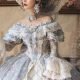 Shop Exquisite 1800s Vintage Dresses For Sale | Vintage Treasures: Discover Rare Antiques, Collectibles & Retro Finds