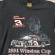 Own a Legend: Vintage Dale Earnhardt Shirts for Fans! | Vintage Treasures: Discover Rare Antiques, Collectibles & Retro Finds