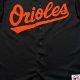 Shop Authentic Vintage Orioles Jerseys Today! | Vintage Treasures: Discover Rare Antiques, Collectibles & Retro Finds