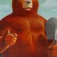 Collectible Vintage Smokey Bear Posters: Values & Guide | Vintage Treasures: Discover Rare Antiques, Collectibles & Retro Finds