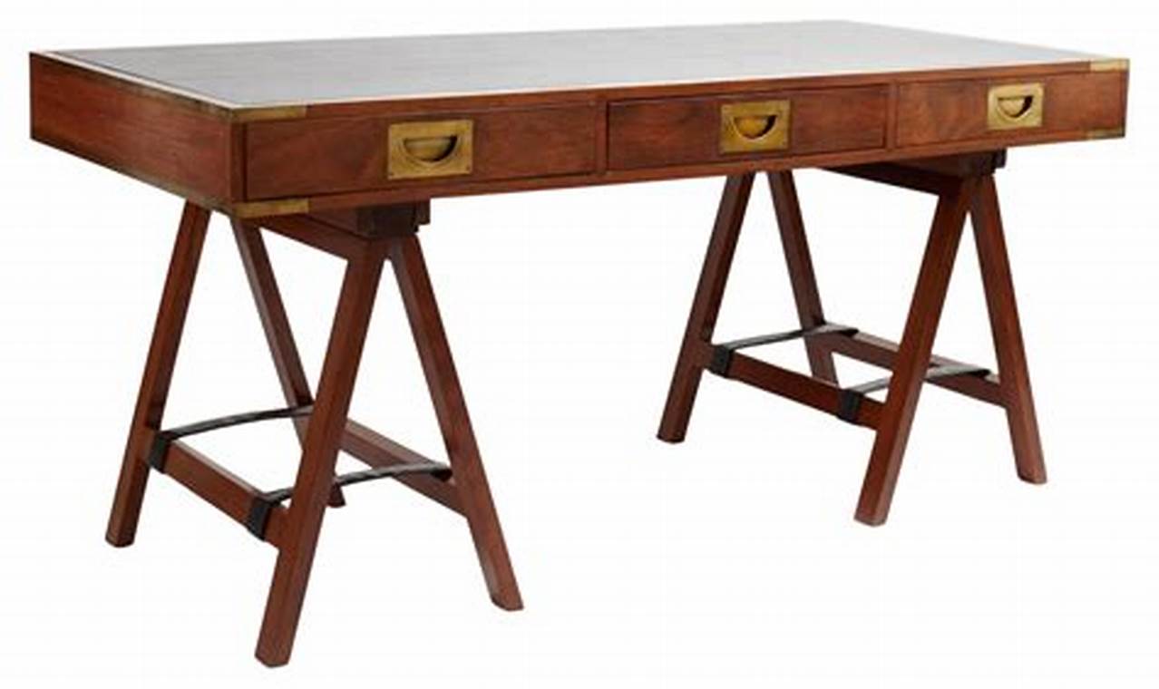 Own a Piece of History: Vintage Charlotte Furniture Finds | Vintage Treasures: Discover Rare Antiques, Collectibles & Retro Finds