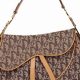 Shop Iconic Vintage Christian Dior Saddle Bags Today! | Vintage Treasures: Discover Rare Antiques, Collectibles & Retro Finds