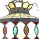 Illuminate with Style: Vintage Tiffany Hanging Lamps Guide | Vintage Treasures: Discover Rare Antiques, Collectibles & Retro Finds