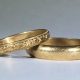 Timeless Vintage Gold Wedding Bands: Antique & Unique | Vintage Treasures: Discover Rare Antiques, Collectibles & Retro Finds