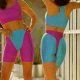 Retro Vibe: Vintage Exercise Clothes & Style | Vintage Treasures: Discover Rare Antiques, Collectibles & Retro Finds