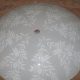 Restore Vintage Style: Glass Ceiling Light Covers | Vintage Treasures: Discover Rare Antiques, Collectibles & Retro Finds