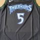 Shop Iconic Vintage Timberwolves Jerseys - Throwbacks & More! | Vintage Treasures: Discover Rare Antiques, Collectibles & Retro Finds