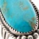 Timeless Treasures: Vintage Sterling Silver & Turquoise Rings Today | Vintage Treasures: Discover Rare Antiques, Collectibles & Retro Finds