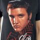 Own a Piece of History: Elvis T Shirt Vintage Collection | Vintage Treasures: Discover Rare Antiques, Collectibles & Retro Finds