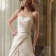 Shop Elegant Vintage Wedding Dresses Today! | Vintage Treasures: Discover Rare Antiques, Collectibles & Retro Finds
