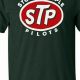 Rare Stone Temple Pilots Vintage Shirt: Rock History! | Vintage Treasures: Discover Rare Antiques, Collectibles & Retro Finds