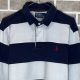 Buy Classic Vintage Ralph Lauren Polo Rugby Shirts Now! | Vintage Treasures: Discover Rare Antiques, Collectibles & Retro Finds