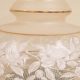 Illuminate with Antique Vintage Glass Lamp Shades | Vintage Treasures: Discover Rare Antiques, Collectibles & Retro Finds