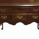 Timeless Vintage Lowboy Dresser: Antique Charm | Vintage Treasures: Discover Rare Antiques, Collectibles & Retro Finds