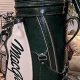 Own a Piece of History: Vintage MacGregor Golf Bag Collection | Vintage Treasures: Discover Rare Antiques, Collectibles & Retro Finds