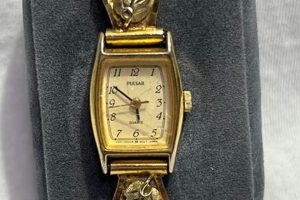 Timeless Vintage: Black Hills Gold Watch Treasures | Vintage Treasures: Discover Rare Antiques, Collectibles & Retro Finds