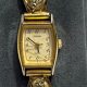 Timeless Vintage: Black Hills Gold Watch Treasures | Vintage Treasures: Discover Rare Antiques, Collectibles & Retro Finds
