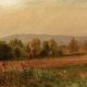 Buy Vintage Landscape Art Prints + Collectibles | Vintage Treasures: Discover Rare Antiques, Collectibles & Retro Finds